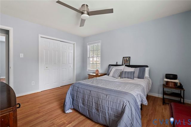 5031 Pennbrook Dr, Chesterfield, VA 23832