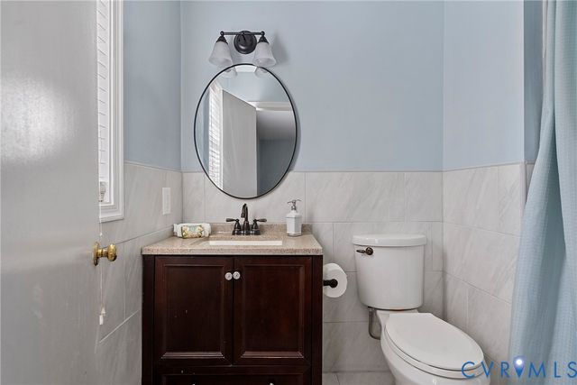 5031 Pennbrook Dr, Chesterfield, VA 23832