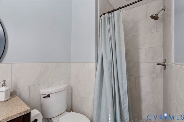 5031 Pennbrook Dr, Chesterfield, VA 23832