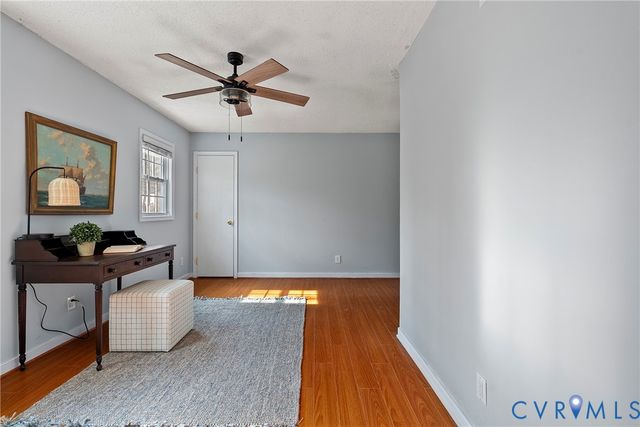 5031 Pennbrook Dr, Chesterfield, VA 23832