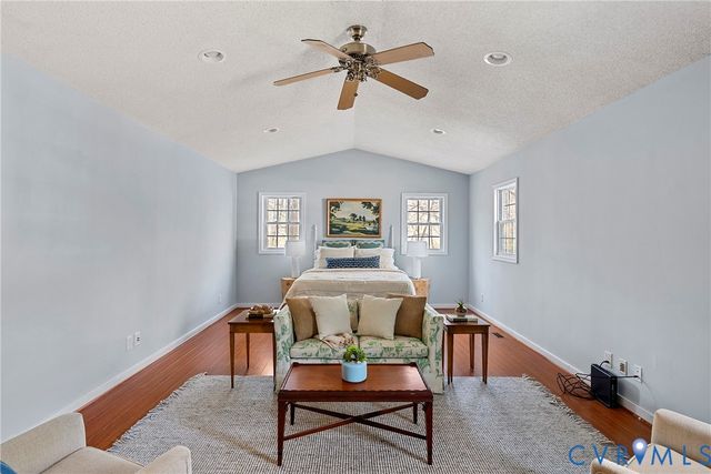 5031 Pennbrook Dr, Chesterfield, VA 23832