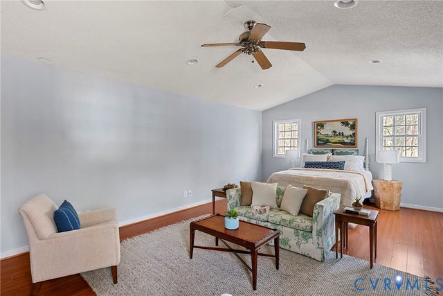 5031 Pennbrook Dr, Chesterfield, VA 23832