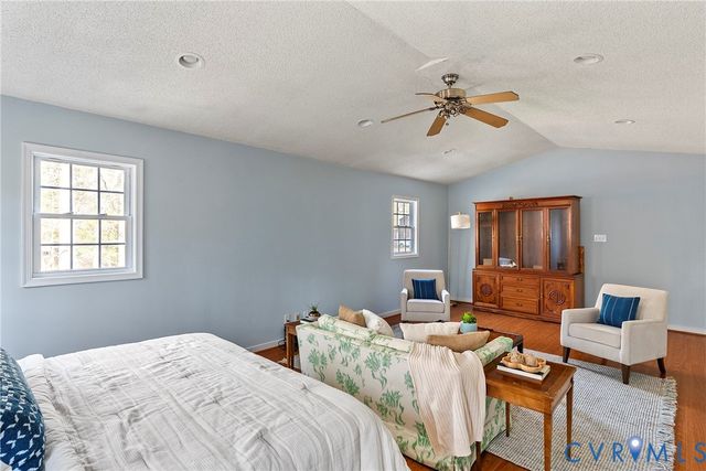 5031 Pennbrook Dr, Chesterfield, VA 23832