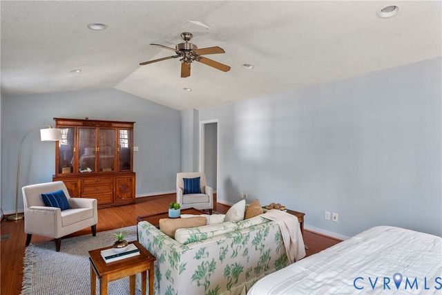 5031 Pennbrook Dr, Chesterfield, VA 23832