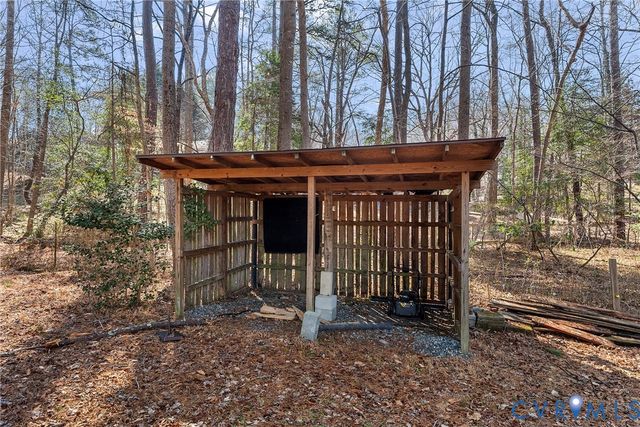 5031 Pennbrook Dr, Chesterfield, VA 23832