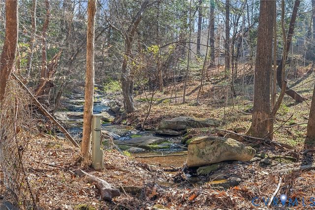 5031 Pennbrook Dr, Chesterfield, VA 23832