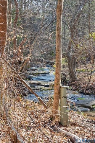 5031 Pennbrook Dr, Chesterfield, VA 23832