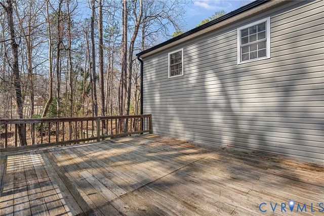5031 Pennbrook Dr, Chesterfield, VA 23832