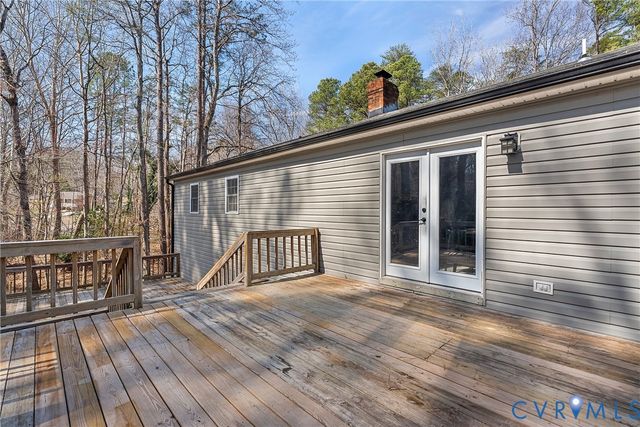 5031 Pennbrook Dr, Chesterfield, VA 23832