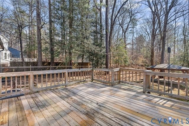 5031 Pennbrook Dr, Chesterfield, VA 23832