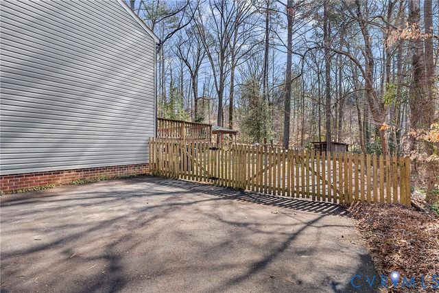 5031 Pennbrook Dr, Chesterfield, VA 23832