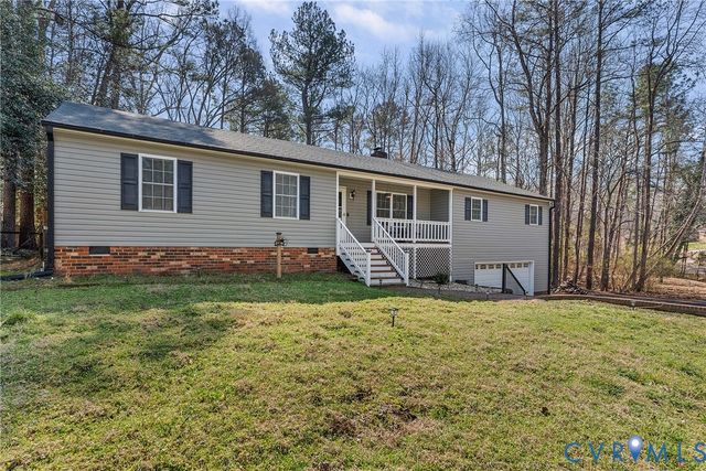 5031 Pennbrook Dr, Chesterfield, VA 23832