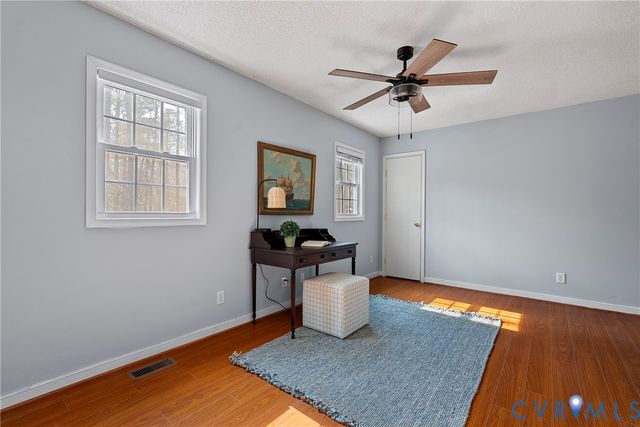 5031 Pennbrook Dr, Chesterfield, VA 23832