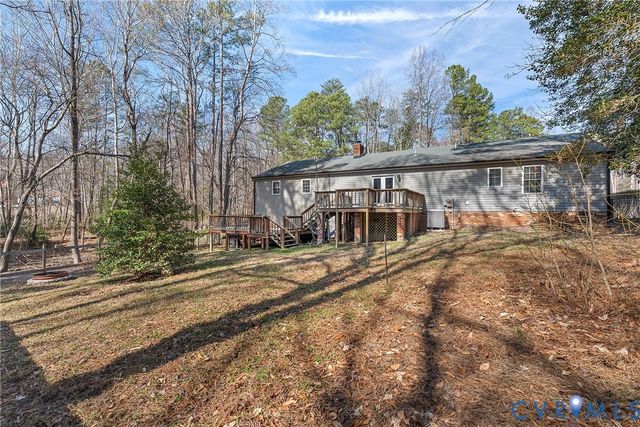 5031 Pennbrook Dr, Chesterfield, VA 23832