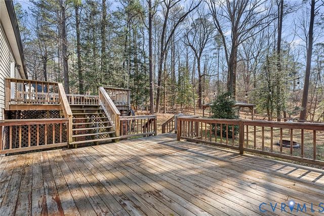 5031 Pennbrook Dr, Chesterfield, VA 23832