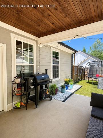 1909 Old Lafayette Road, Rock Spring, GA 30739