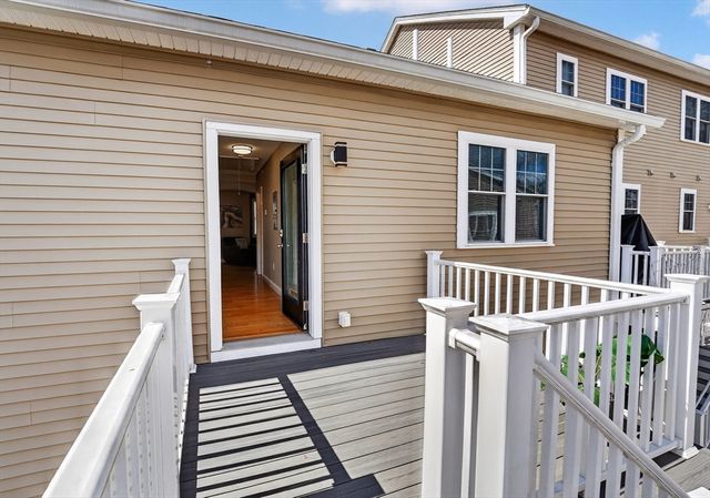 7 Gorham St 57, Chelmsford, MA 01824