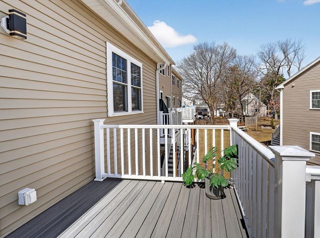 7 Gorham St 57, Chelmsford, MA 01824
