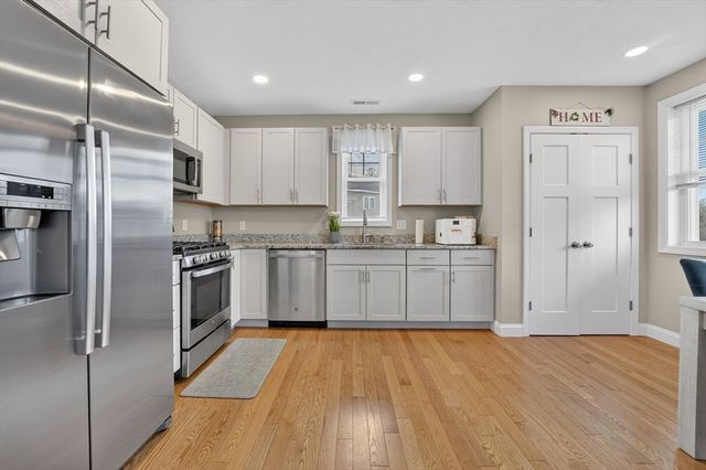 7 Gorham St 57, Chelmsford, MA 01824