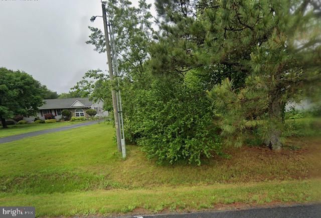 378 BLACK SWAMP RD, Felton, DE 19943