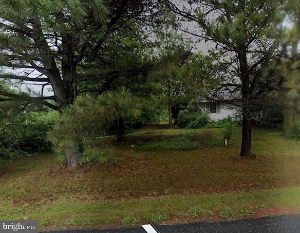 378 BLACK SWAMP RD, Felton, DE 19943