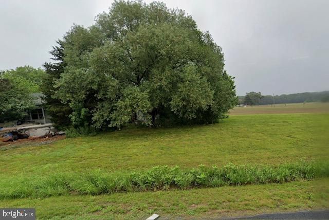 378 BLACK SWAMP RD, Felton, DE 19943