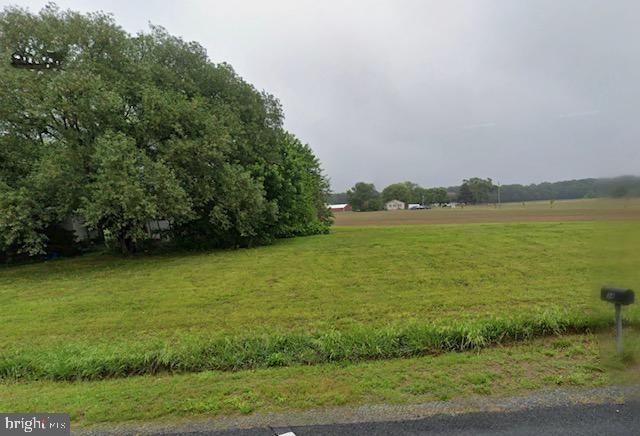 378 BLACK SWAMP RD, Felton, DE 19943