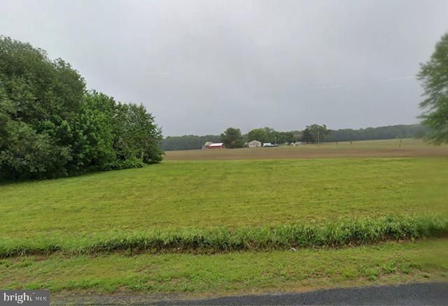 378 BLACK SWAMP RD, Felton, DE 19943