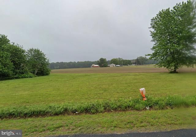 378 BLACK SWAMP RD, Felton, DE 19943