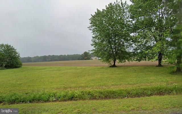 378 BLACK SWAMP RD, Felton, DE 19943