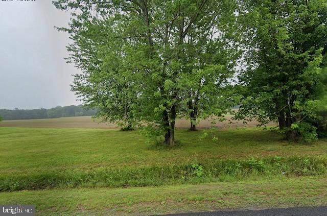 378 BLACK SWAMP RD, Felton, DE 19943