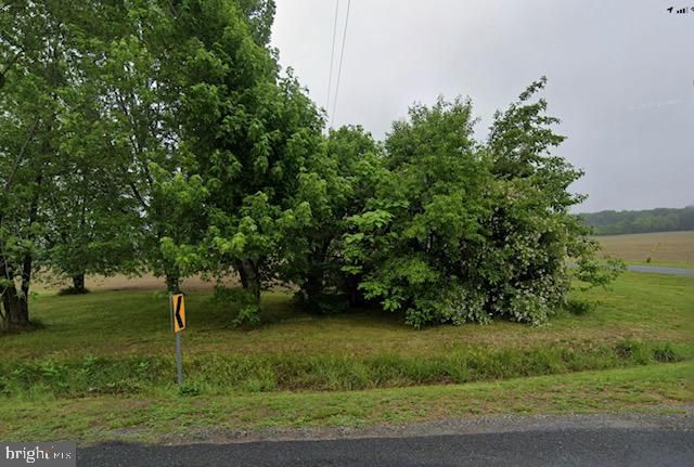 378 BLACK SWAMP RD, Felton, DE 19943