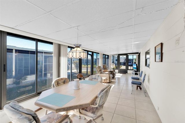 650 LA SALA, North Port, FL 34287