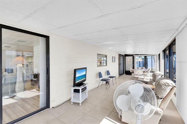 650 LA SALA, North Port, FL 34287