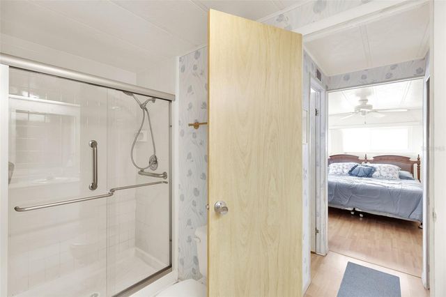 650 LA SALA, North Port, FL 34287