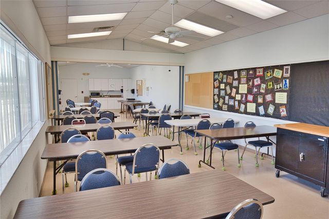 650 LA SALA, North Port, FL 34287