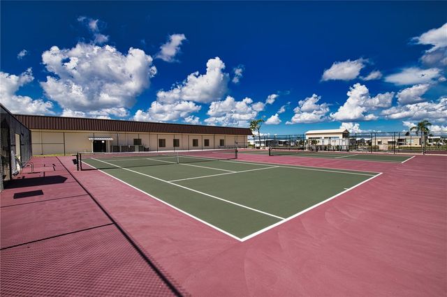 650 LA SALA, North Port, FL 34287