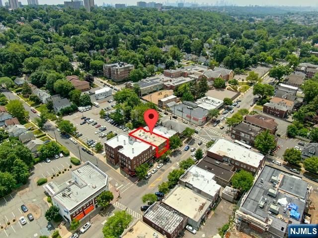 333-335 Broad Avenue, Leonia, NJ 07605