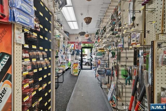 333-335 Broad Avenue, Leonia, NJ 07605