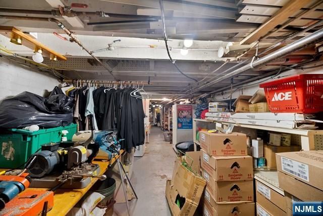 333-335 Broad Avenue, Leonia, NJ 07605