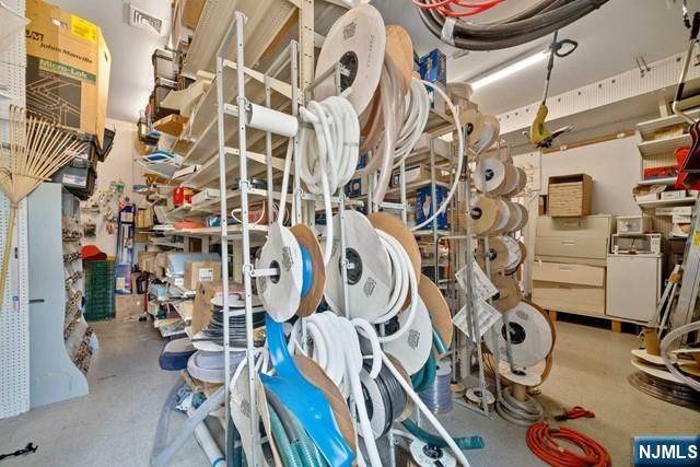 333-335 Broad Avenue, Leonia, NJ 07605