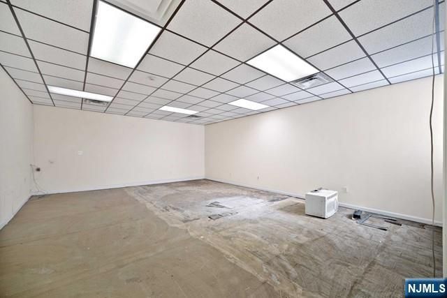 333-335 Broad Avenue, Leonia, NJ 07605