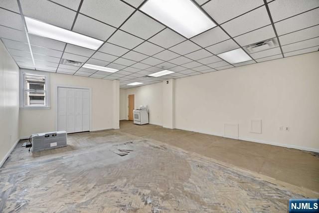 333-335 Broad Avenue, Leonia, NJ 07605