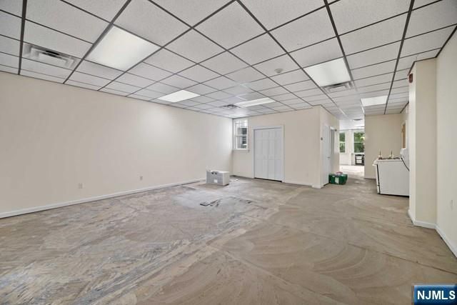 333-335 Broad Avenue, Leonia, NJ 07605