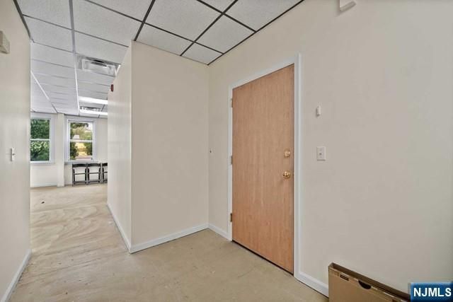 333-335 Broad Avenue, Leonia, NJ 07605