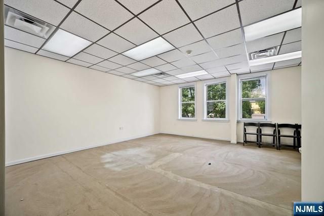 333-335 Broad Avenue, Leonia, NJ 07605