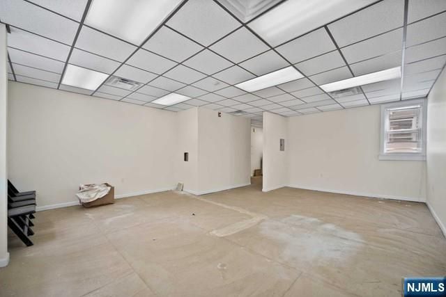 333-335 Broad Avenue, Leonia, NJ 07605