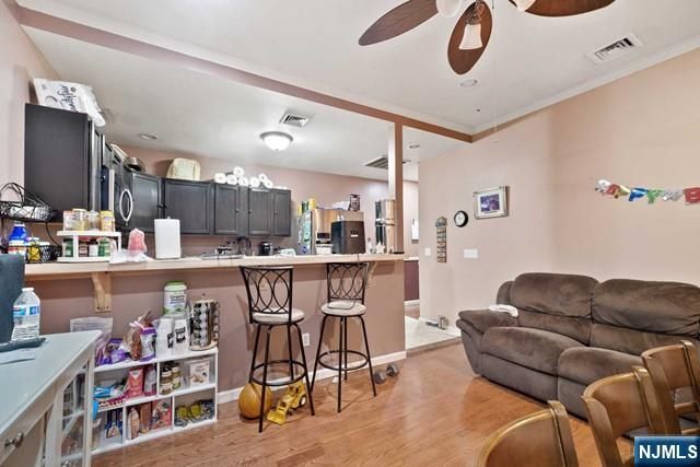 333-335 Broad Avenue, Leonia, NJ 07605