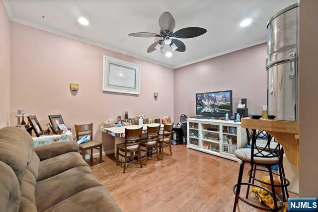 333-335 Broad Avenue, Leonia, NJ 07605