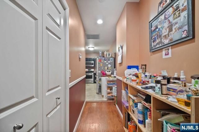 333-335 Broad Avenue, Leonia, NJ 07605